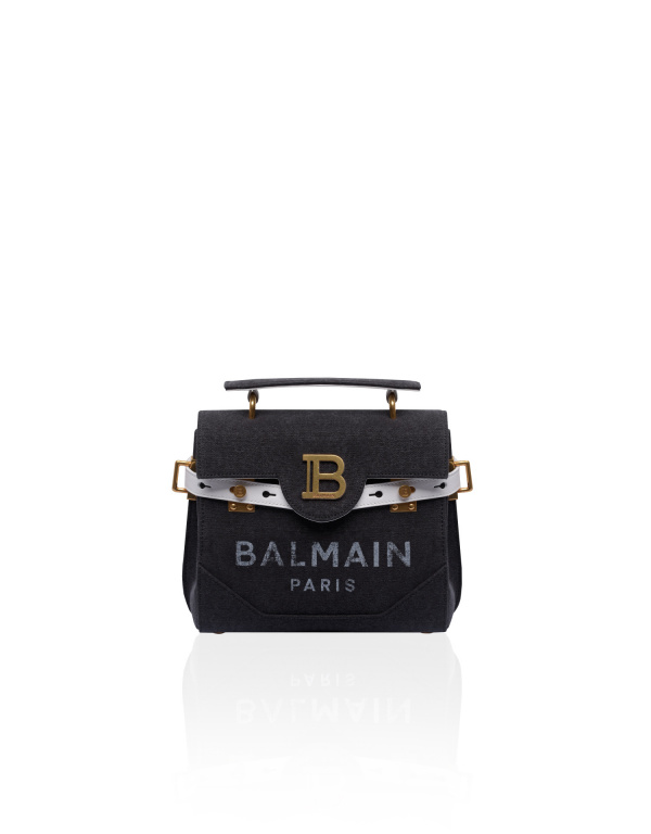 BALMAIN Сумка 17553