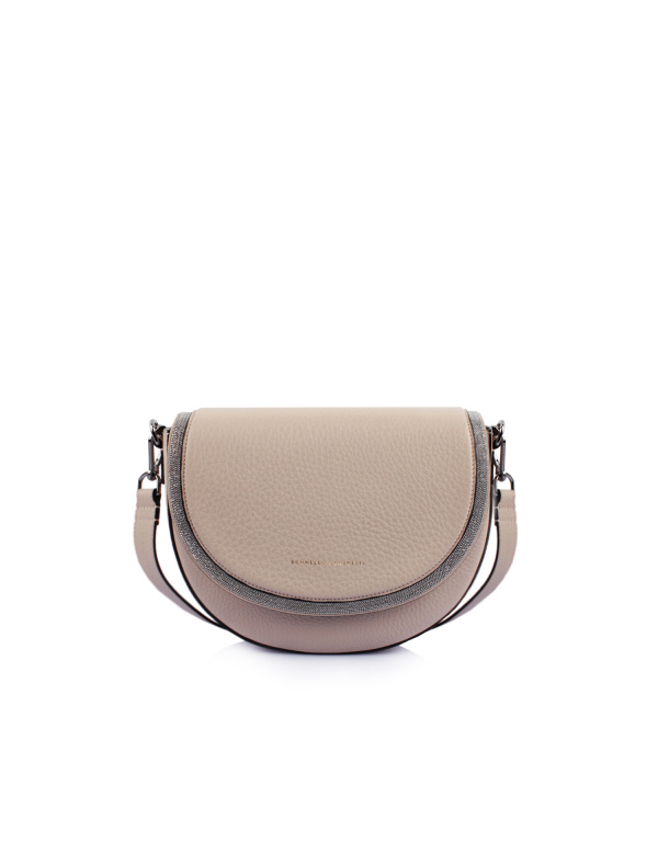 BRUNELLO CUCINELLI Сумка 16287