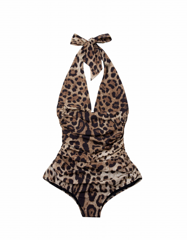 DOLCE&GABBANA Купальник 17546