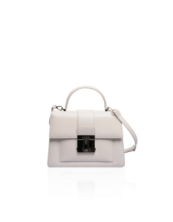 TOM FORD Сумка 17444