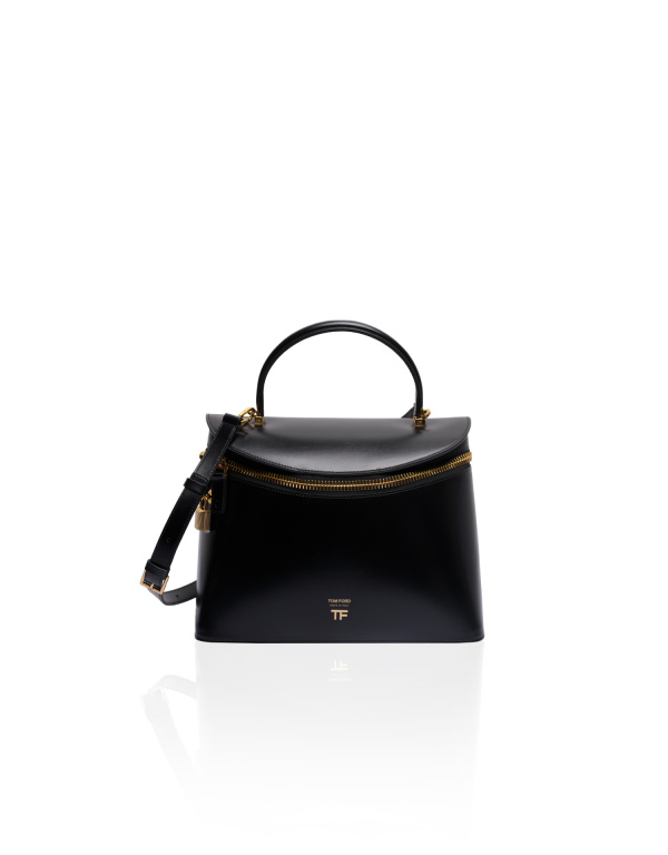 TOM FORD Сумка 17443