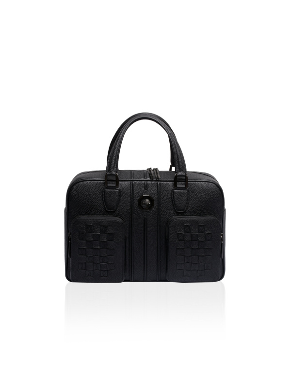 STEFANO RICCI Сумка 17079