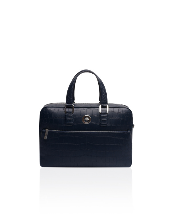 STEFANO RICCI Сумка 17119