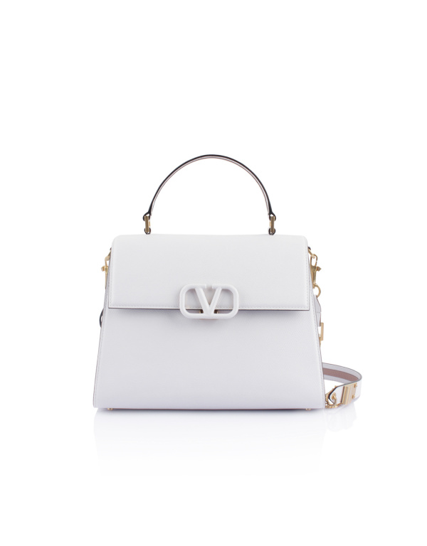 VALENTINO GARAVANI Сумка 19962