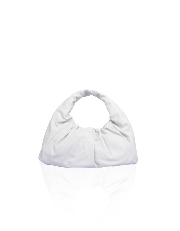 BOTTEGA VENETA Сумка 15738