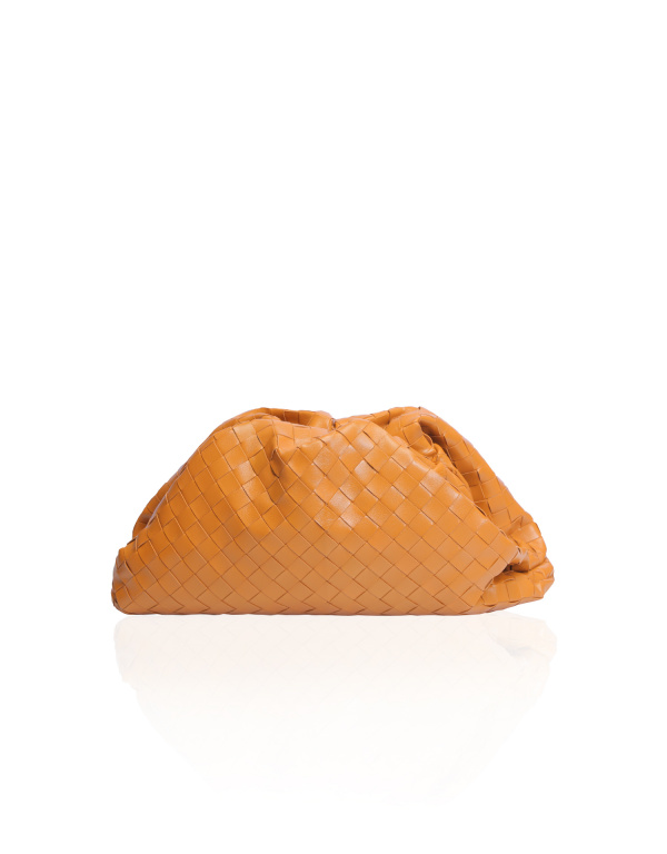 BOTTEGA VENETA Клатч 16876