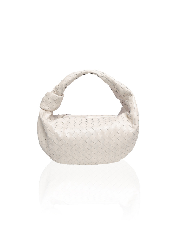 BOTTEGA VENETA Сумка 16879