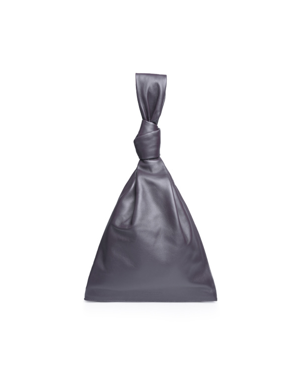 BOTTEGA VENETA Сумка 16880