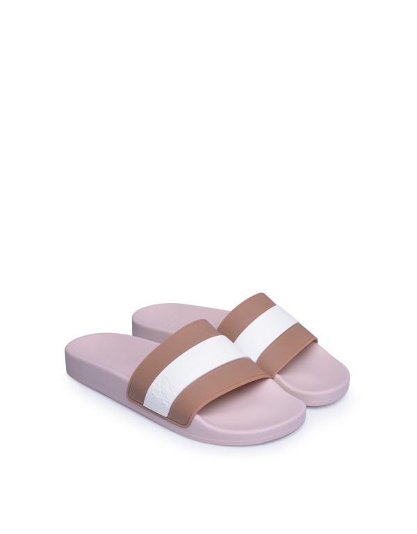 BRUNELLO CUCINELLI Сандалии 17229