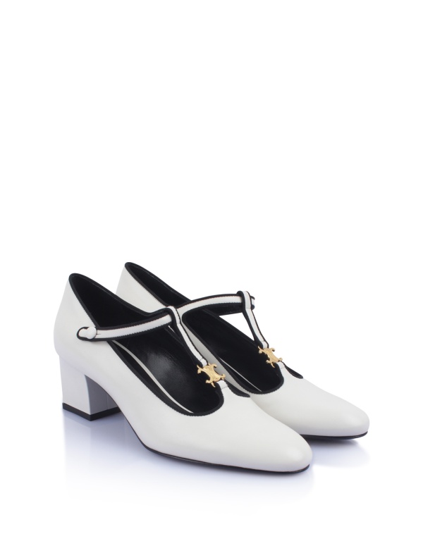 CELINE Туфли 16568