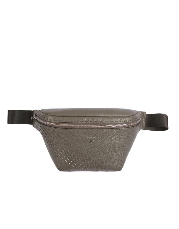 FENDI Сумка 16946