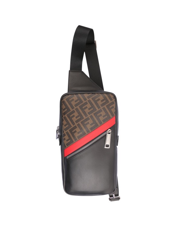 FENDI Планшетка 16950