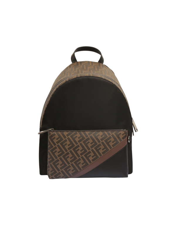 FENDI Рюкзак 16949