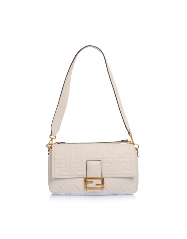 FENDI Сумка 16983