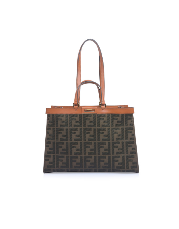 FENDI Сумка 17752