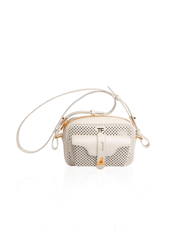 TOM FORD Сумка 16667