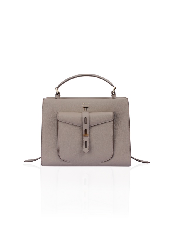 TOM FORD Сумка 16669