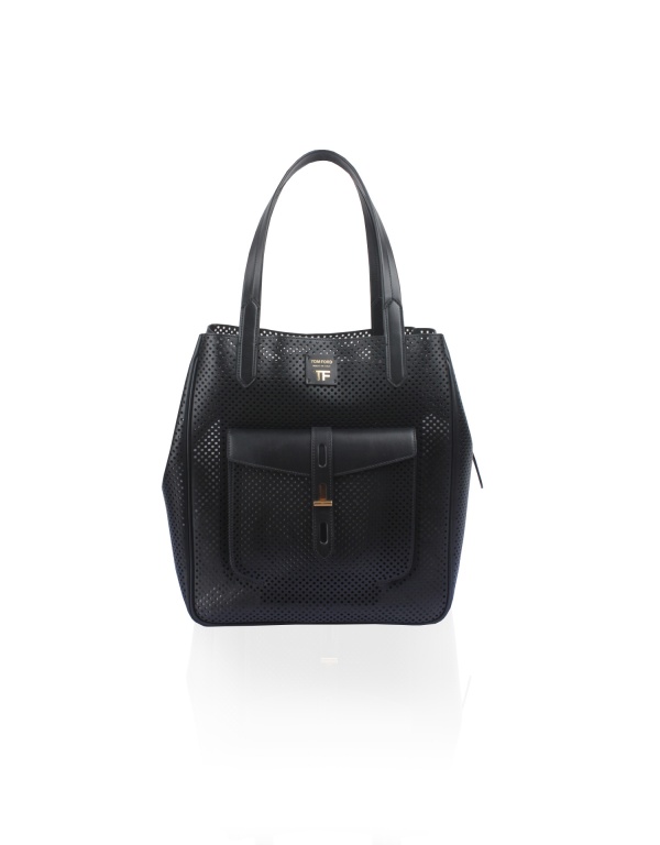 TOM FORD Сумка 16671