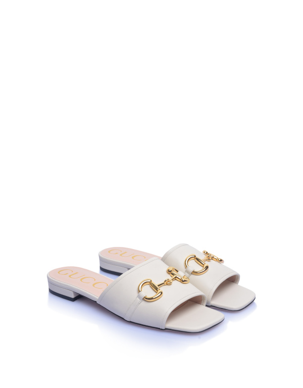 GUCCI Сандалии 17613