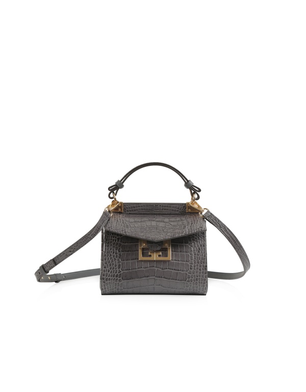 GIVENCHY Сумка 15323