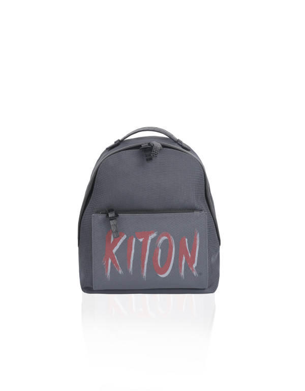 KITON Рюкзак 17807