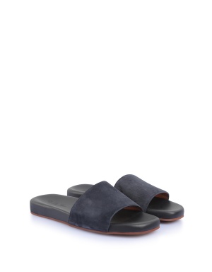 LORO PIANA Сандалии 17027