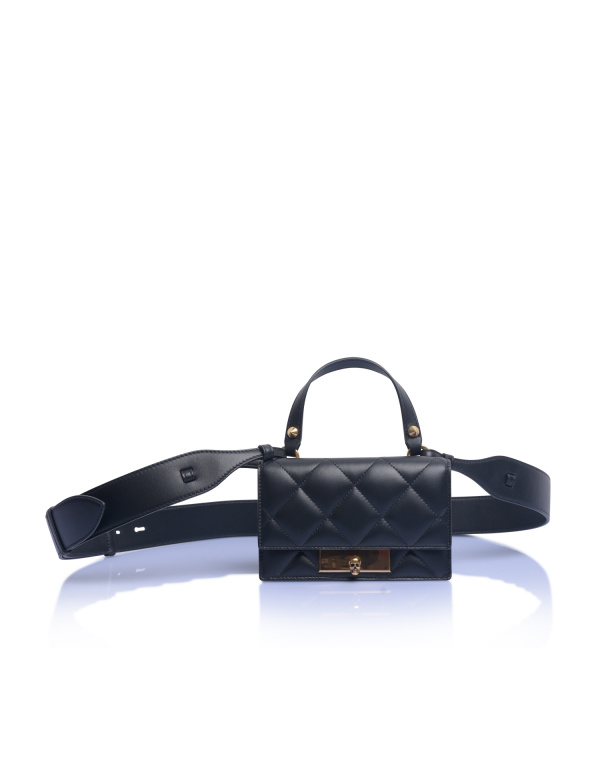 ALEXANDER MCQUEEN Сумка 17680