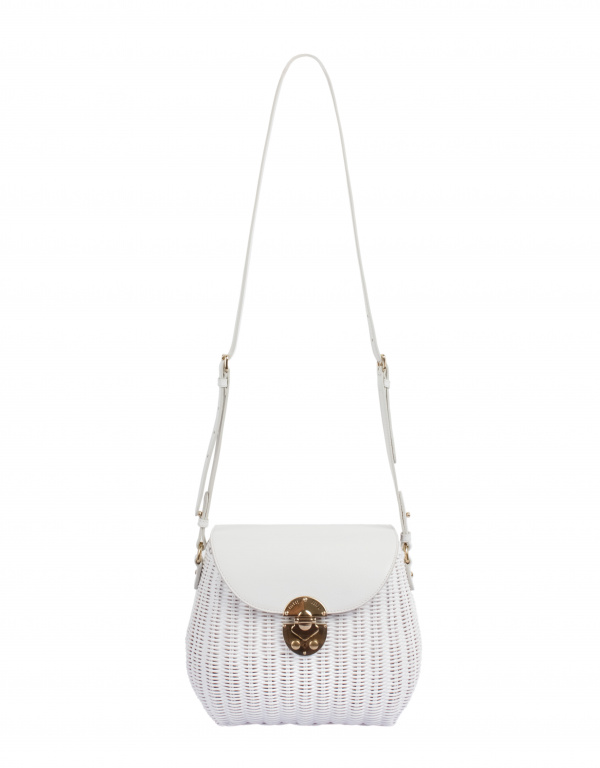 MIU MIU Сумка 16409