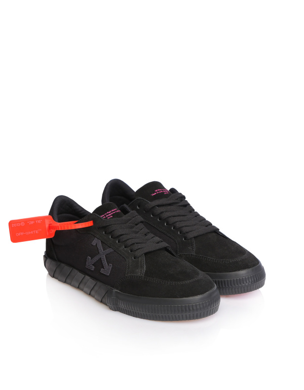 OFF WHITE Кроссовки 15515