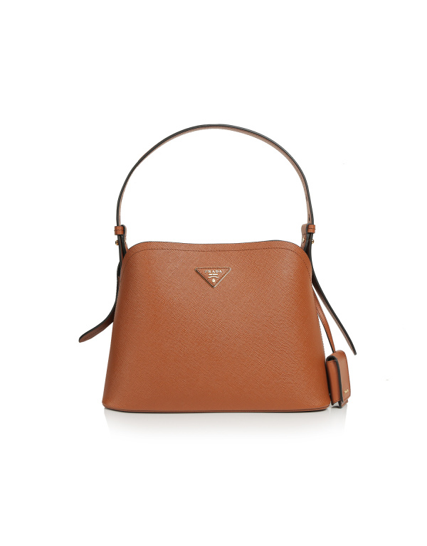 PRADA Сумка 15445