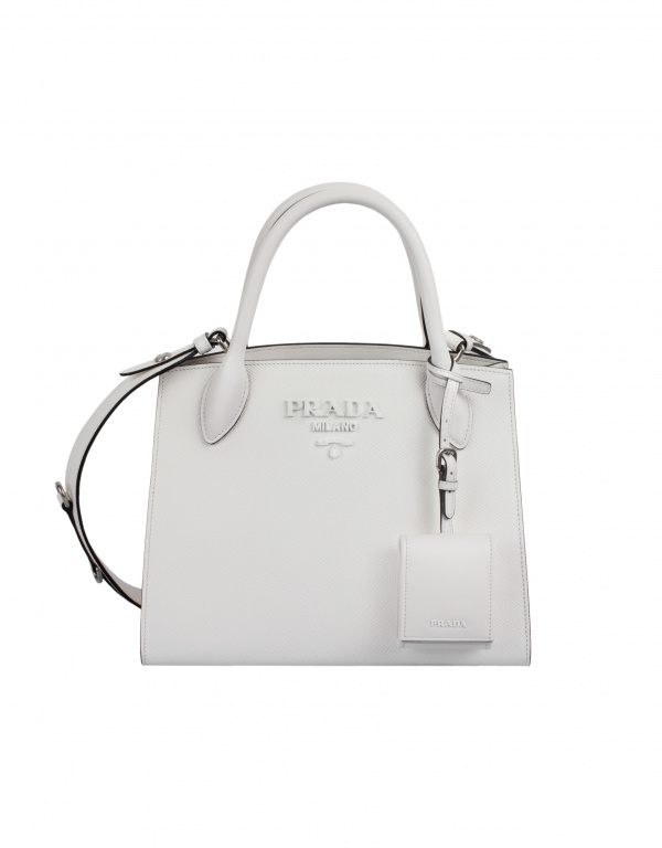 PRADA Сумка 16419