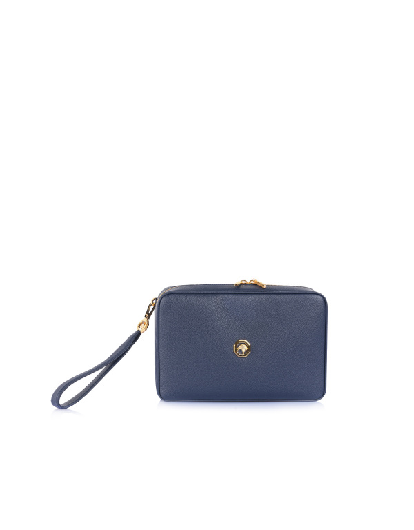 STEFANO RICCI Борсетка 17781