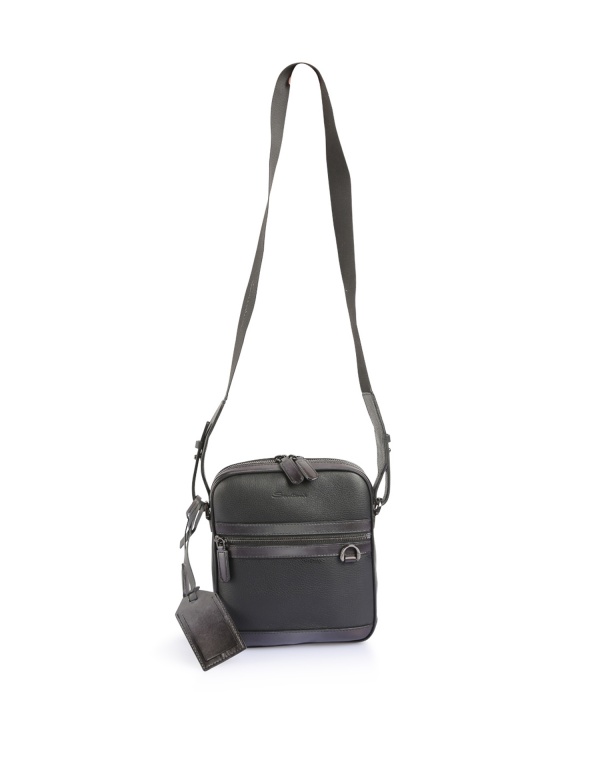 SANTONI Планшетка 17054