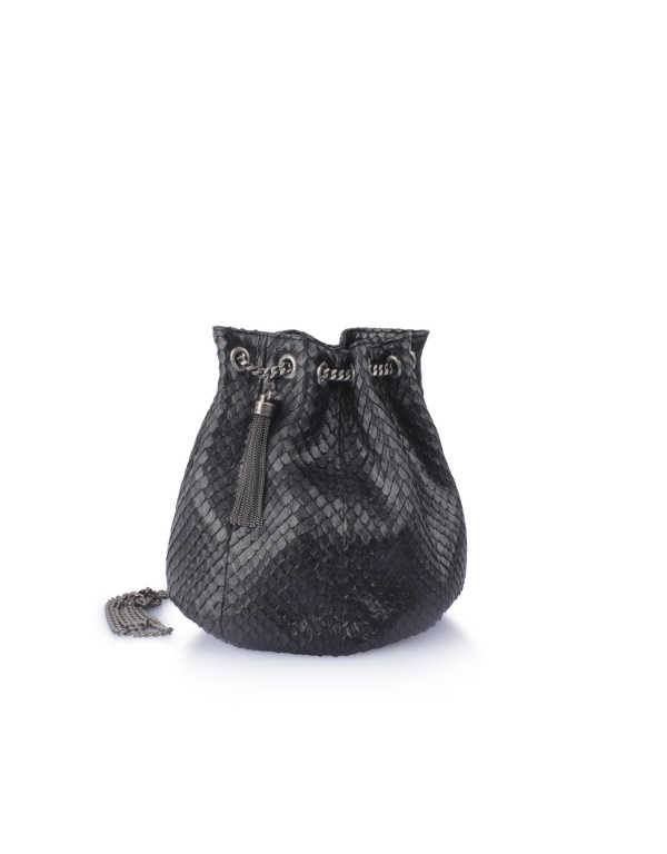 SAINT LAURENT Paris Сумка 16724