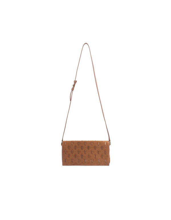 SAINT LAURENT Paris Сумка 17759