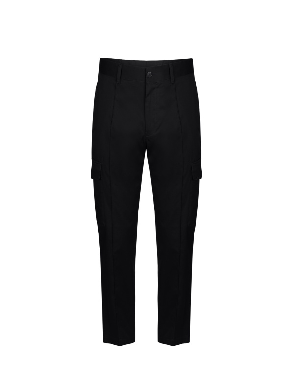 DOLCE&GABBANA Брюки  20875