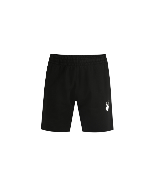 OFF WHITE Шорты 20262