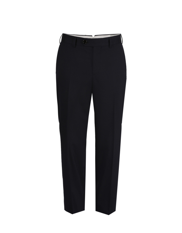 BRUNELLO CUCINELLI Брюки 20100