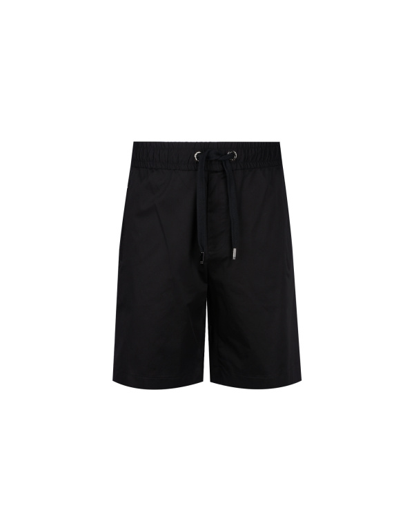 DOLCE&GABBANA Шорты 20624