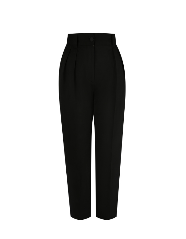 MIU MIU Брюки 20067