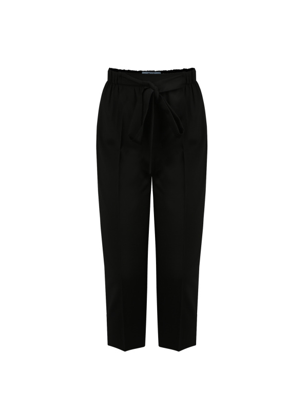 PRADA Брюки 20029