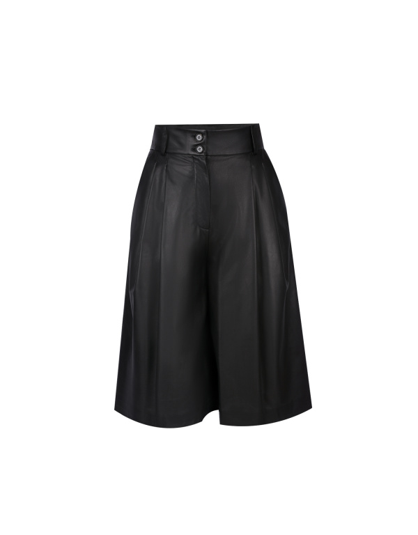 DOLCE&GABBANA Шорты 20642