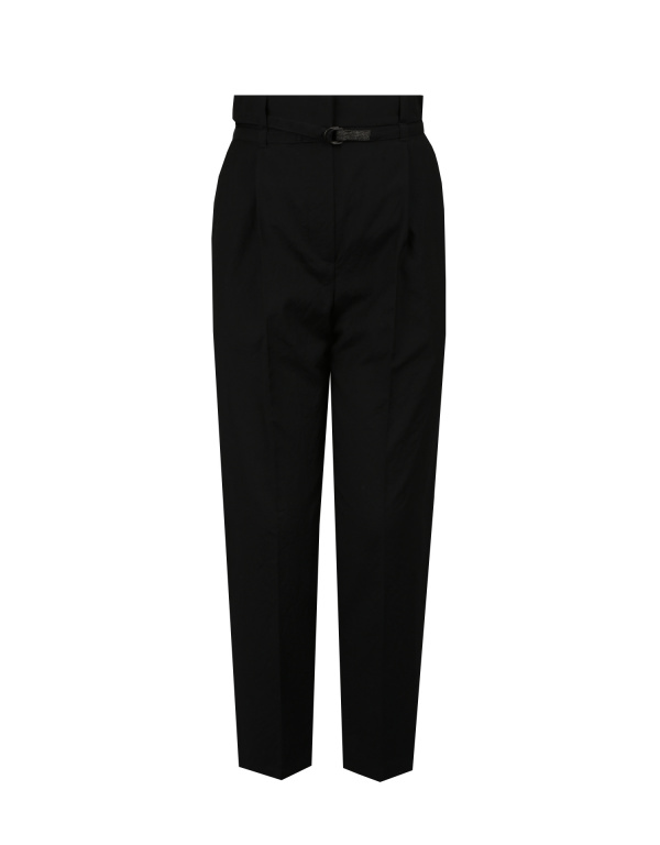 BRUNELLO CUCINELLI Брюки 20179