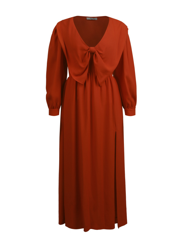 MIU MIU Платье  20070