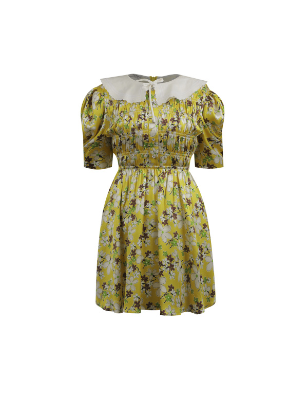 MIU MIU Платье  20074