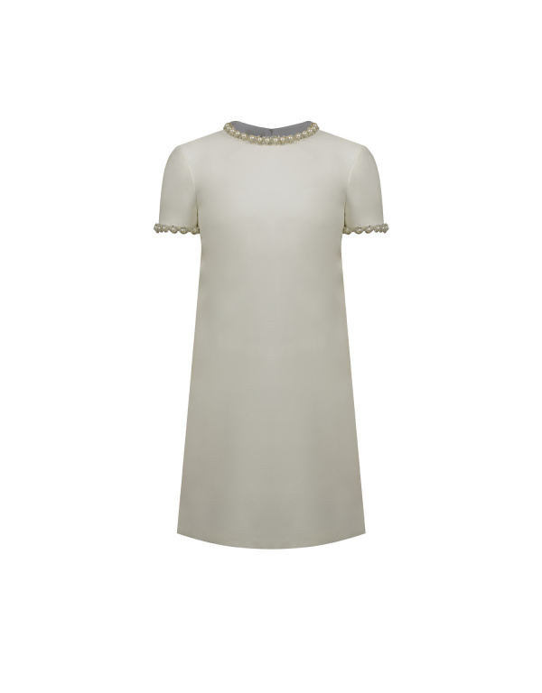 MIU MIU Платье  20076