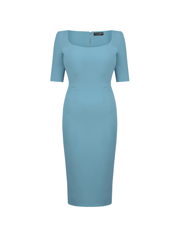 DOLCE&GABBANA Платье  20891