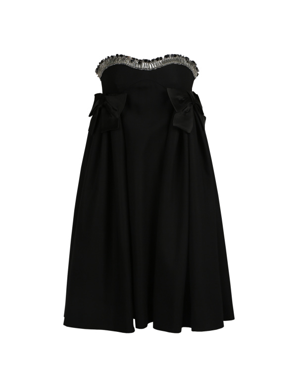 PRADA Платье  20022