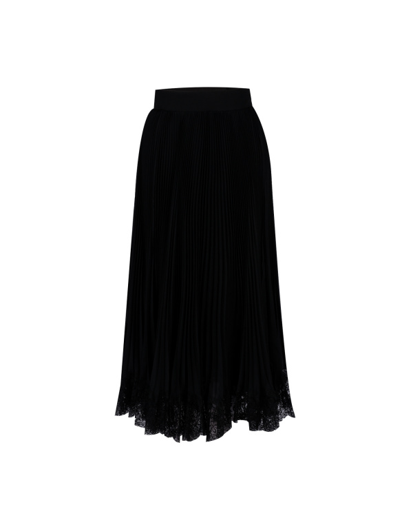 DOLCE&GABBANA Юбка  20647