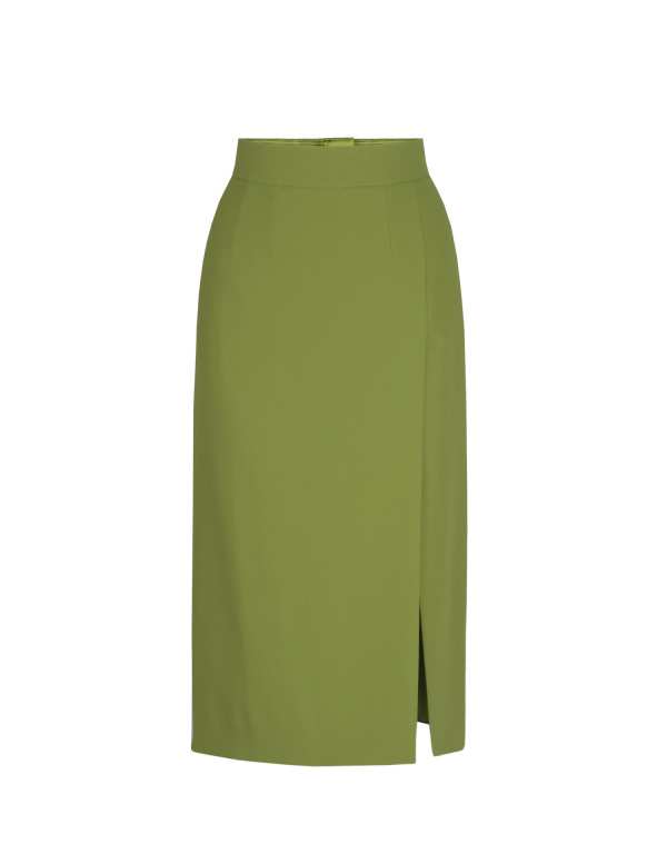 DOLCE&GABBANA Юбка  20896